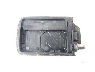 Смарт-ключ Vezel 2016 RU3 LEB