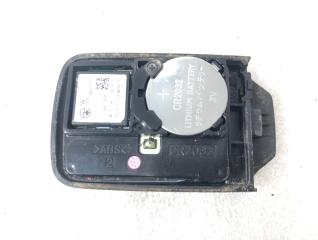 Смарт-ключ Vezel 2016 RU3 LEB