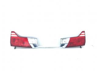 Запчасть стоп-сигнал Toyota Alphard 2003