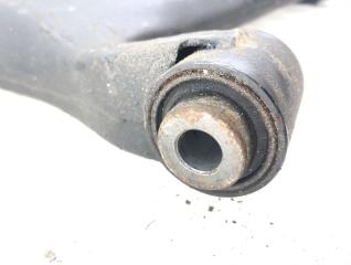 Рычаг передний правый Subaru Legacy BL5 EJ20