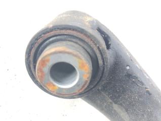 Рычаг передний правый Legacy 2005 BL5 EJ20