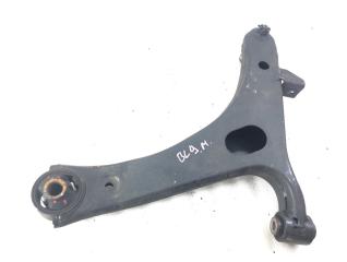 Рычаг передний правый Legacy 2005 BL5 EJ20