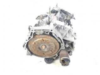 Запчасть акпп Honda Civic Ferio 2002