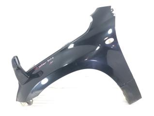 Запчасть крыло переднее левое Suzuki Escudo 2006