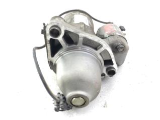 Стартер Fuga 2010 KY51 VQ37VHR