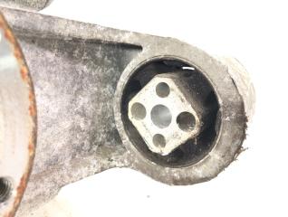 Редуктор задний Touareg 2010 7L7 BHK