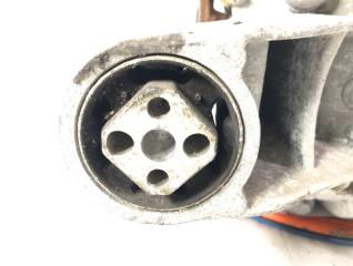 Редуктор задний Touareg 2010 7L7 BHK