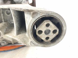 Редуктор задний Touareg 2010 7L7 BHK