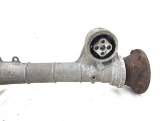 Редуктор передний Touareg 2010 7L7 BHK