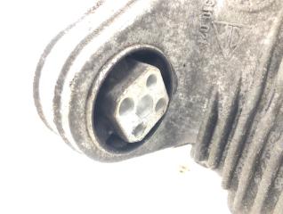 Редуктор передний Touareg 2010 7L7 BHK