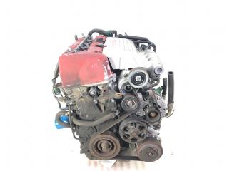 Двигатель Honda Accord 2006