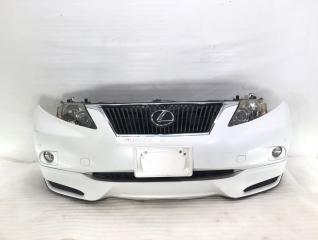 Запчасть ноускат Lexus RX270 2011