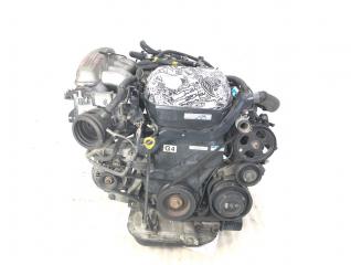 Запчасть двигатель Toyota Altezza 2002