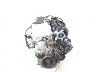 Двигатель Honda Accord 2008