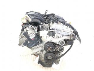 Двигатель Toyota Estima 2006