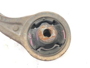 Рычаг передний левый Accord 2004 CL7 K20A