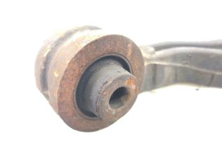 Рычаг передний левый Honda Accord CL7 K20A