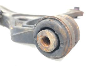 Рычаг передний левый Accord 2004 CL7 K20A