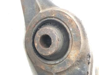 Рычаг передний левый Accord 2004 CL7 K20A