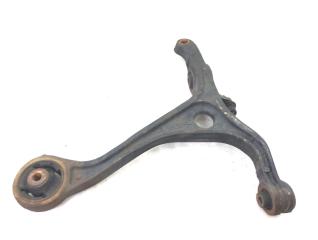 Рычаг передний левый Accord 2004 CL7 K20A