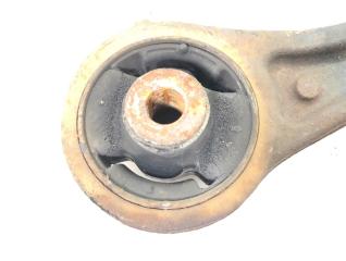 Рычаг передний левый Accord 2004 CL7 K20A