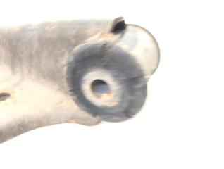 Рычаг задний правый Touareg 2007 7L7 BHK