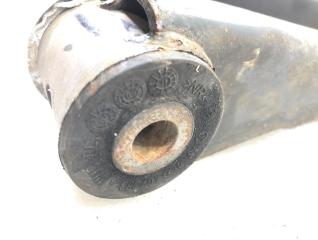 Рычаг задний правый Volkswagen Touareg 7L7 BHK