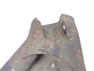 Рычаг задний правый Touareg 2007 7L7 BHK