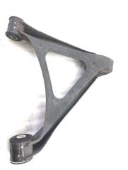 Рычаг задний правый Touareg 2007 7L7 BHK