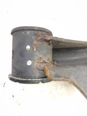 Рычаг задний правый Touareg 2007 7L7 BHK