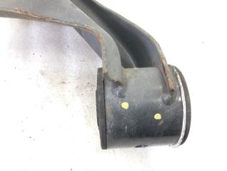 Рычаг задний правый Touareg 2007 7L7 BHK