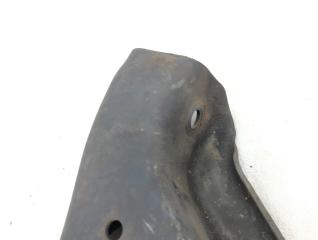 Рычаг задний правый Touareg 2007 7L7 BHK