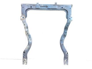 Балка передняя Subaru Impreza WRX STI 2004