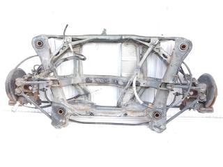 Балка задняя Honda Inspire 2005