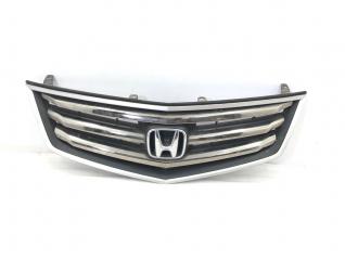 Решетка радиатора Honda Accord 2009