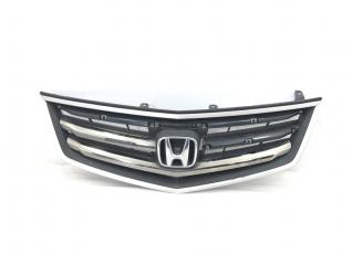 Решетка радиатора Honda Accord 2009