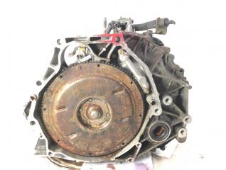 Запчасть акпп Honda Civic Ferio 2002