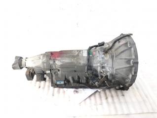 Запчасть акпп Toyota Progres 1998