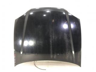 Запчасть капот Honda Orthia 2000