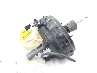 Главный тормозной цилиндр Touareg 2008 7L7 BHK