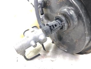 Главный тормозной цилиндр Touareg 2008 7L7 BHK