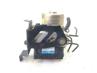 Блок ABS Honda HR-V GH3 D16A