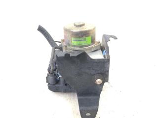 Блок ABS HR-V 2002 GH3 D16A
