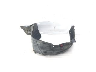 Подкрылок передний левый Honda Accord 2006 CL7 K20A 74151-SEA-010 контрактная