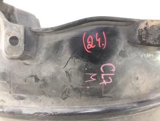 Подкрылок передний левый Accord 2006 CL7 K20A