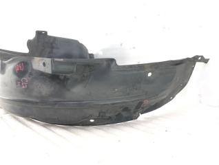 Подкрылок передний левый Honda Accord CL7 K20A