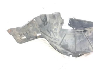 Подкрылок передний левый Accord 2006 CL7 K20A