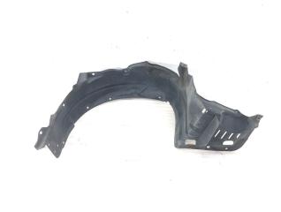 Подкрылок передний левый Accord 2006 CL7 K20A