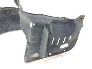 Подкрылок передний левый Accord 2006 CL7 K20A