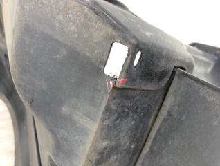 Подкрылок передний левый Accord 2006 CL7 K20A